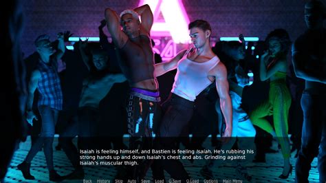 freshmenvn|The Club Update .